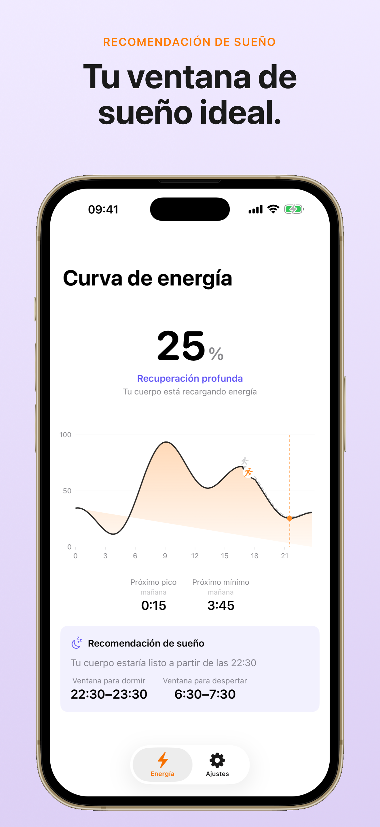 Tu ventana de sue&ntilde;o ideal